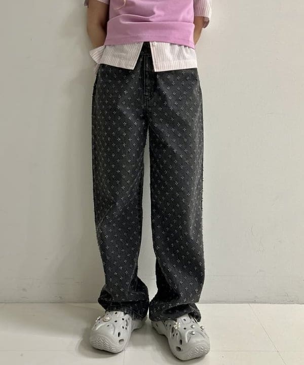 image7