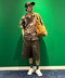 thumbail1