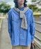 thumbail6