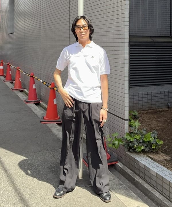 1_ボトムスのバランス 浅田 明斗