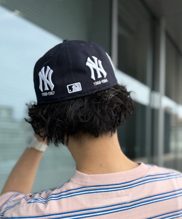 BAKU(東江 漠)さんの「BEAMS WOMEN｜タータンチェック ショートパンツ【ワイドストレートフィット】」を使ったコーディネート