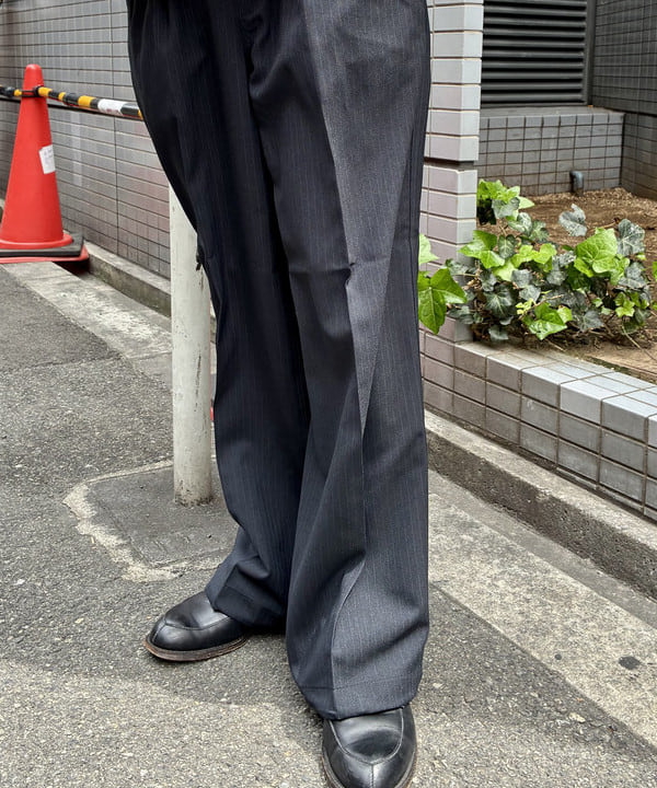 image8