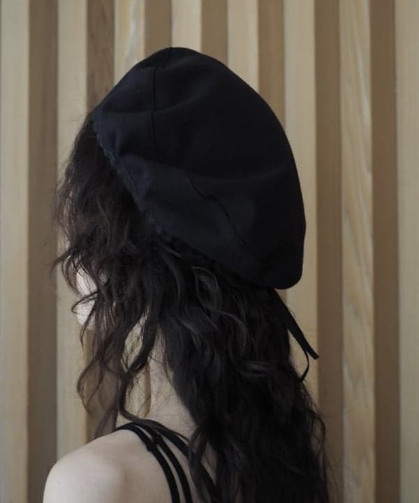 image5