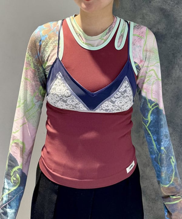reinaさんの「BEAMS WOMEN｜」を使ったコーディネート