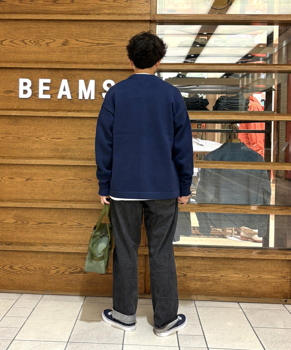永井 達也