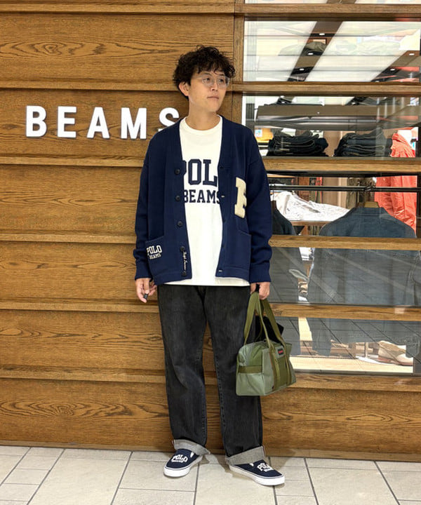 永井 達也