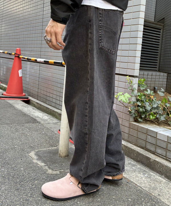 image6