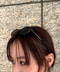 thumbail10