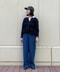 thumbail1