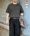 thumbail6