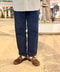 thumbail5