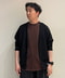 thumbail5