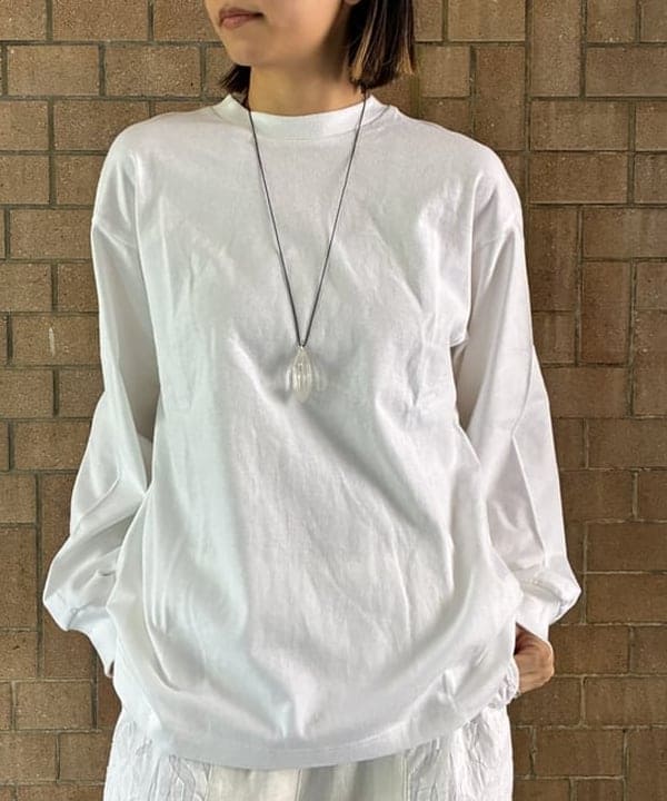 image6