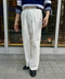 thumbail6
