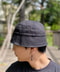 thumbail7