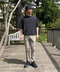 thumbail1