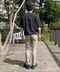 thumbail3