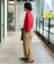 thumbail5