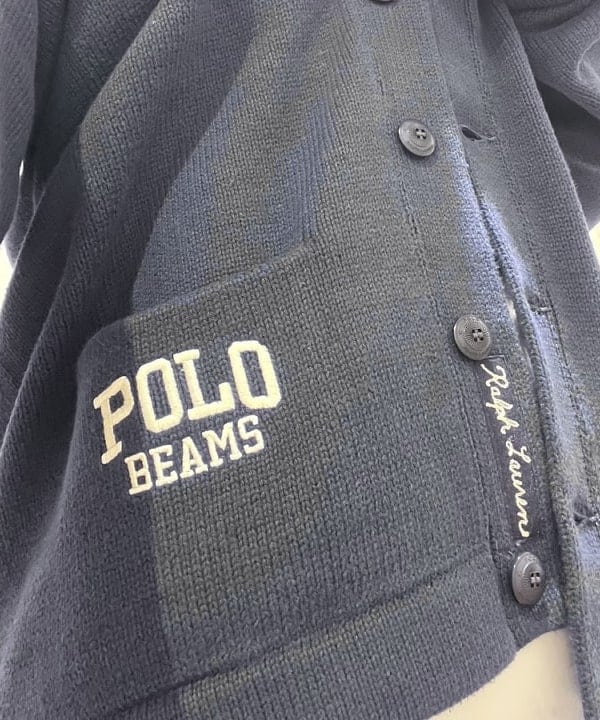 菊田 悠さんの「BEAMS WOMEN｜」を使ったコーディネート