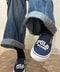 thumbail10