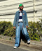 thumbail1
