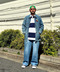 thumbail2