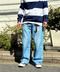 thumbail6