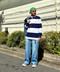 thumbail3