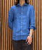 thumbail4