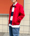 thumbail6