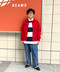 thumbail2