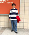 thumbail8