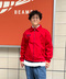 thumbail7