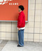 thumbail4