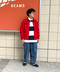 thumbail3