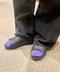 thumbail7