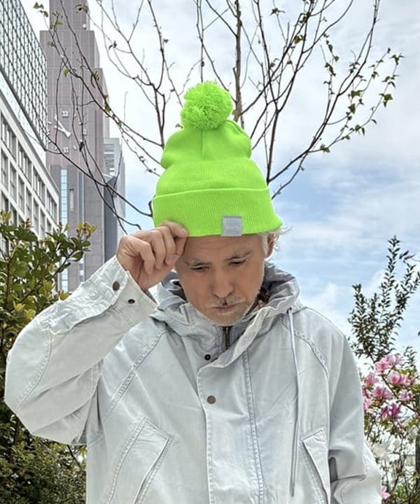 image5