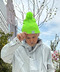 thumbail5