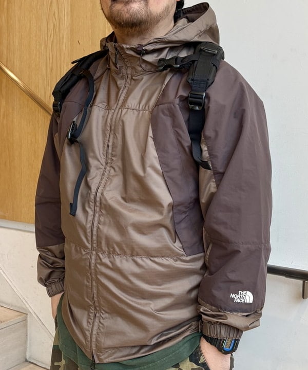 野口 健太朗
