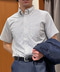 thumbail8