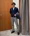 thumbail4