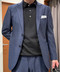 thumbail2