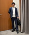 thumbail1