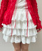 thumbail8