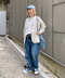 thumbail9