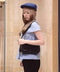 thumbail4