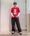 thumbail1
