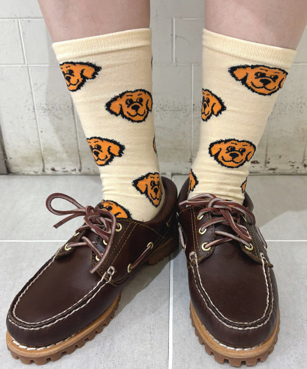 kawaiさんの「BEAMS WOMEN｜【別注】TORI-TO / ティアード Tシャツ」を使ったコーディネート