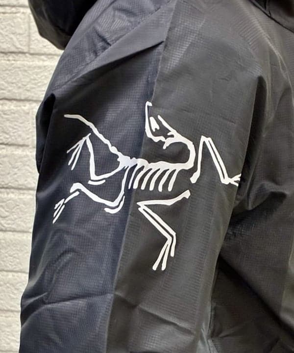 Kellyさんの「BEAMS WOMEN｜スウェット ダブルニー ショーツ」を使ったコーディネート