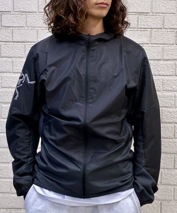 Kellyさんの「BEAMS WOMEN｜スウェット ダブルニー ショーツ」を使ったコーディネート